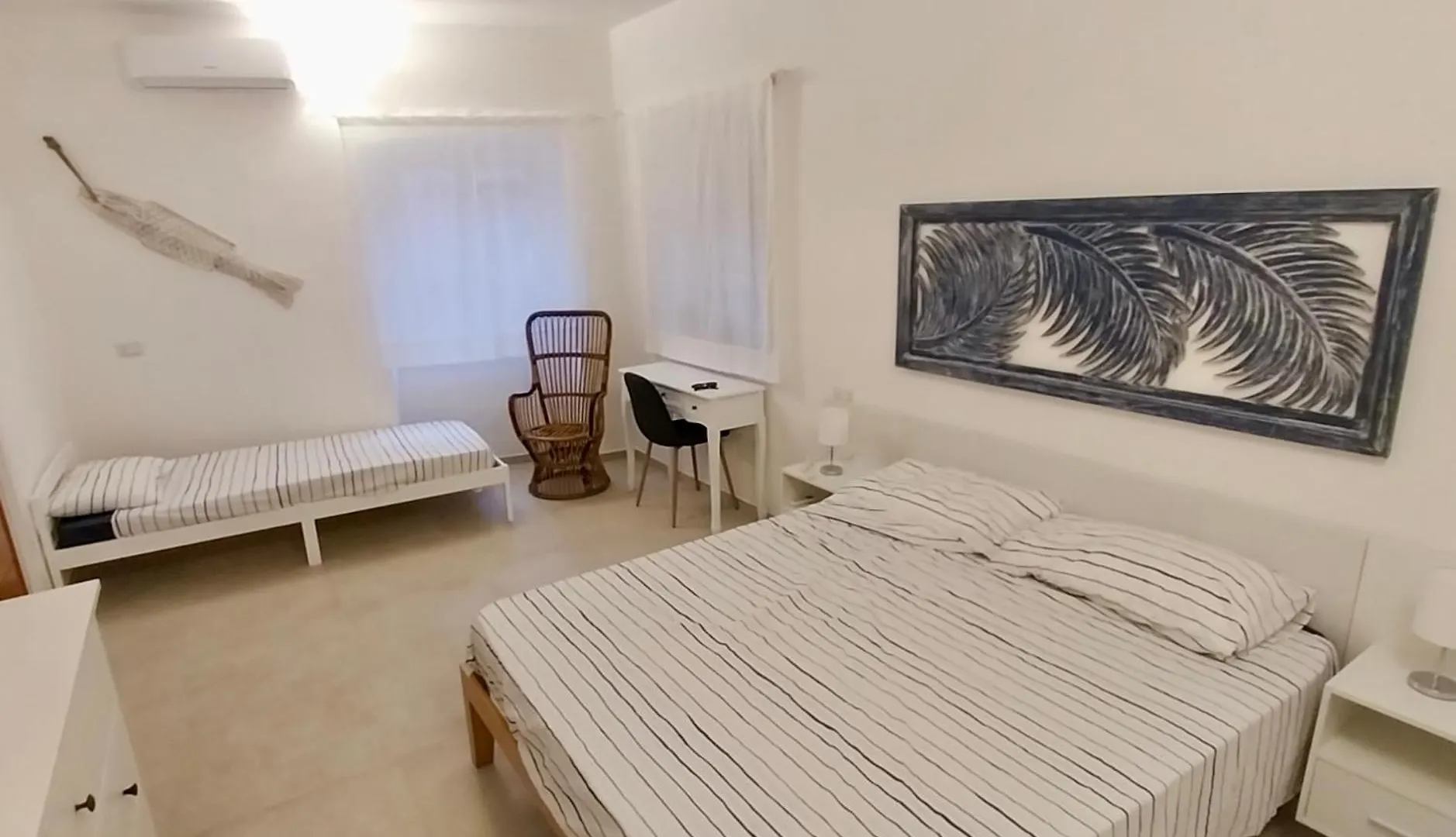Ferrando Apartments Norma'S House, Le Grazie Le Grazie  0*, Le Grazie (Liguria) Italy