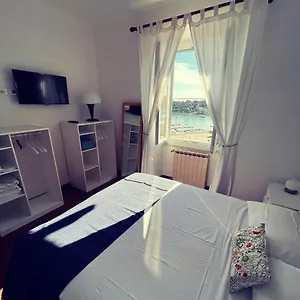  Appartamento Casa